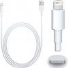 Apple Lightning to USB Cable 1 m MXLY2ZM/A