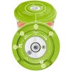 Zepter Vacsy univerzálne viečko 4-8 cm
