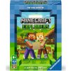 Minecraft: Explorers