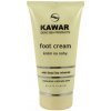 Kawar krém na nohy 150 ml