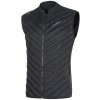 LA SPORTIVA Alya Vest M, Black/Cloud - L