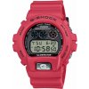Casio The G/G-SHOCK DW-6900TR-4ER (082)