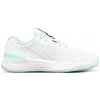 Dámska tenisová obuv Wilson Intrigue PRO White/Bay EUR 36 2/3