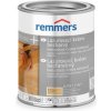 Remmers Holzschutz Creme 5 l Mahagon