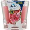 Glade by Brise Seductive Peony & Cherry 120 g