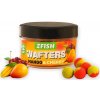 Boilie Zfish Balanced Wafters 12mm 20gr Mango-Cherry
