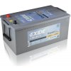 Exide StrongPRO 12V 235Ah 1200A EE2353