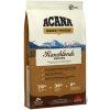 ANA ACANA Highest Protein Ranchlands - suché krmivo pre psov - 11,4kg