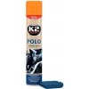 K2 POLO COCKPIT PEACH 750 ML