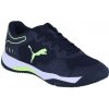 Puma Solarsmash Rct viacfarebny