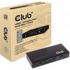Club3D CSV-1370