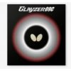 Butterfly Glayzer 09C