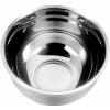 Tescoma Misa nerezová DELÍCIA ø 20 cm, 2,5 l - osobný odber v predajni zdarma