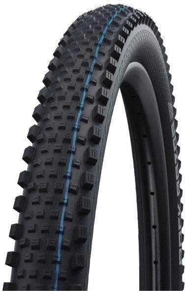 Schwalbe Rock Razor Evolution 27.5x2.60\