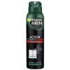 Garnier Men Mineral Action Control+ 96 h antiperspirant 150 ml