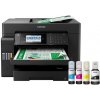 Epson EcoTank L15150, A3+, color MFP, Fax, ADF, USB, LAN, WiFi, iPrint, duplex C11CH72402