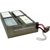 APC RBC132