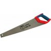 EXTOL PREMIUM Pilka na drevo 450mm žralocie zuby EXTOL PREMIUM