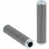 HIFI FILTER hydraulický filter SH 57095