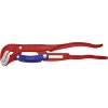 Knipex 83 60 015 rohový hasák 45° 1 1/2; 83 60 015