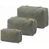 Helikon-Tex Pakcell set Olive green