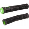 Odi Hucker Signature