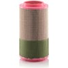 Vzduchový filter MANN FILTER C 25 990