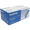 BROTHER TN-3170 - originál
