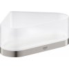 GROHE 41038DC0