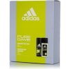 Adidas Pure Game EDT 50 ml + sprchový gél 250 ml darčeková sada