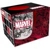 Pattern Hrnček Marvel 384 ml