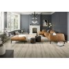 EGGER E-motion aqua 32 Dub padua šedý EL2173 - 2.54 m2