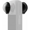 Insta360 X4 Air ND16 Filter INST760-16