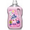 Sofin aviváž Floral Passion koncentrát 2,5 l