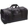 Cestovná taška Wilson Staff Duffle Bag