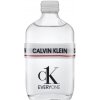 Calvin Klein CK Everyone toaletná voda unisex 100 ml