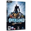 Overlord 2