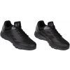 Tenisky FORCE GO, čierne 42