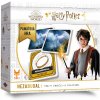 Asmodee Harry Potter: Nezabudal SK