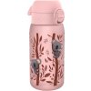 Fľaša Na Pitie Ion8 Koala 350 ml