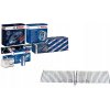 KABÍNOVÝ FILTER ALFA 147 156 S AKTÍVNYM UHLÍM BOSCH