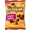 Werther's Original Schoko Toffees 180g