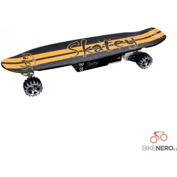 Skatey 400 od 349,9 € - Heureka.sk