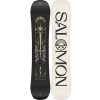Salomon Wonder 148 cm 2024