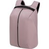 Samsonite SECURIPAK 2.0 Backpack 15.6