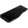 Powery Batéria Toshiba PA3537U-1BAS 7800mAh Li-Ion 10,8V - neoriginálna