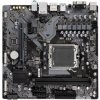 GIGABYTE B650M S2H/AM5/mATX