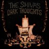Shivas: Dark Thoughts - Vinyl (LP)