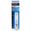 Výbojka Philips LEC DayLight 315W - 4200K