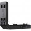 Insta360 Ace Pro Vertical-Horizontal Mount INST120-01
